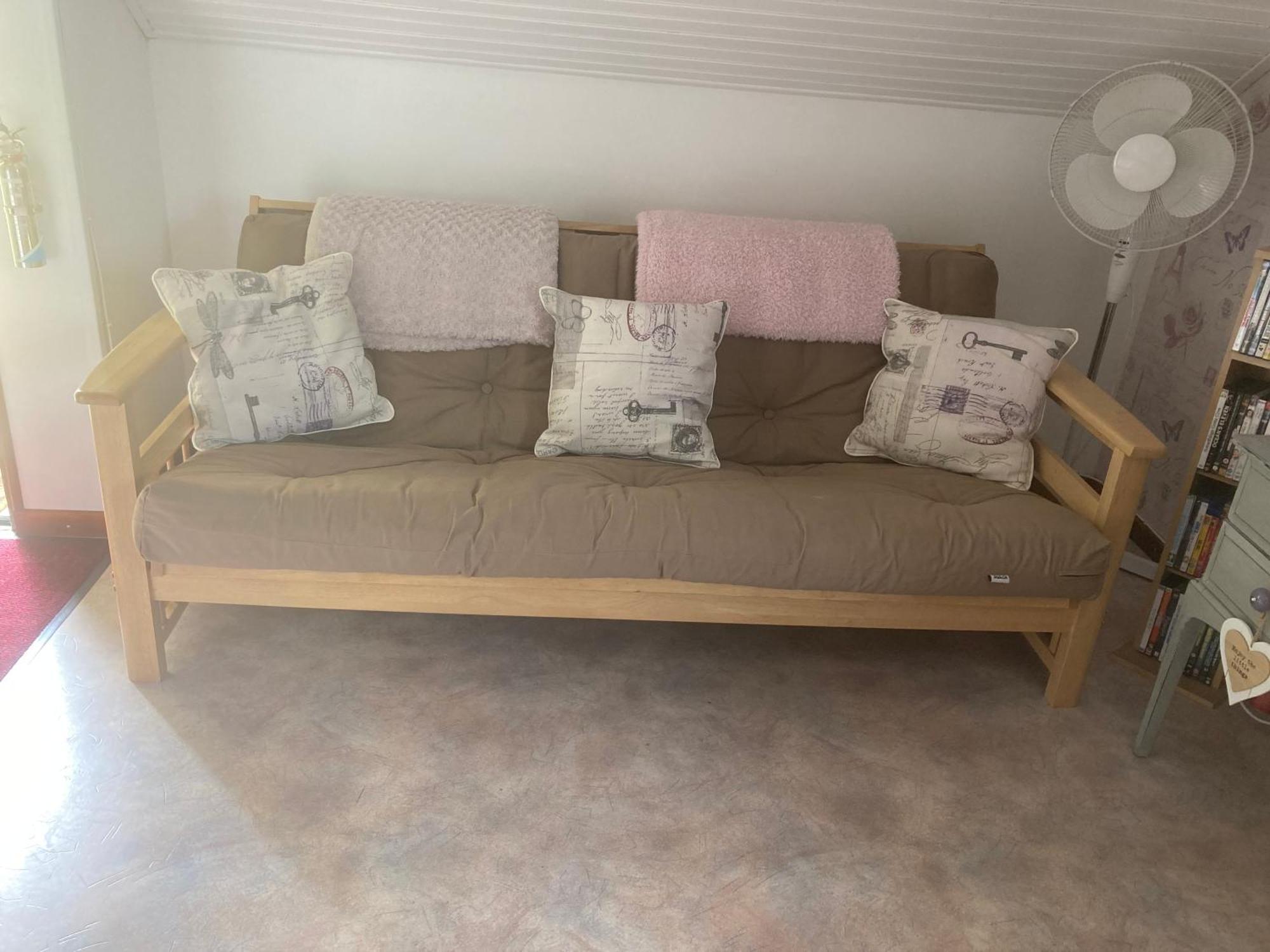 Chambres D' Hotes A Benaize Coulonges  Luaran gambar